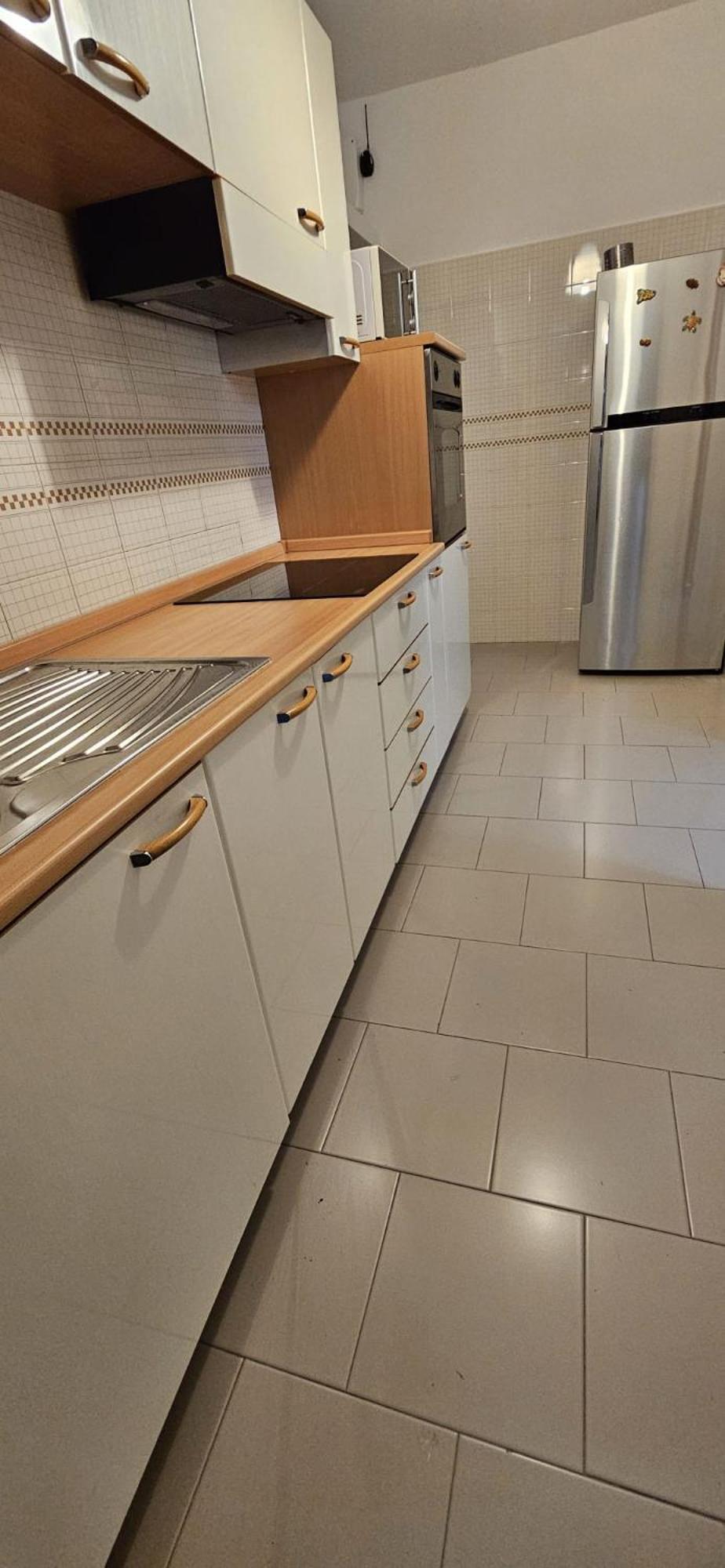 Bed and Breakfast Interno 14 Таранто Екстер'єр фото