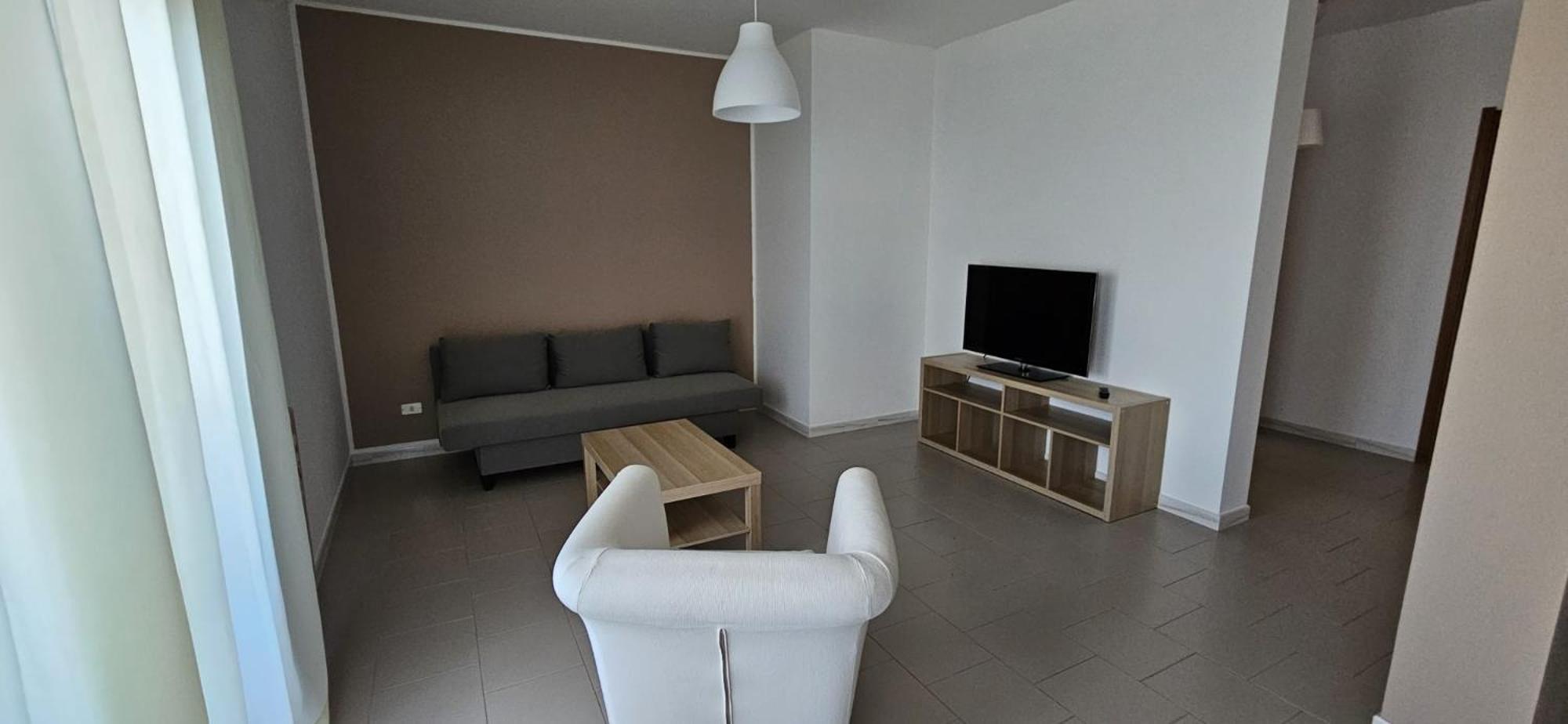 Bed and Breakfast Interno 14 Таранто Екстер'єр фото