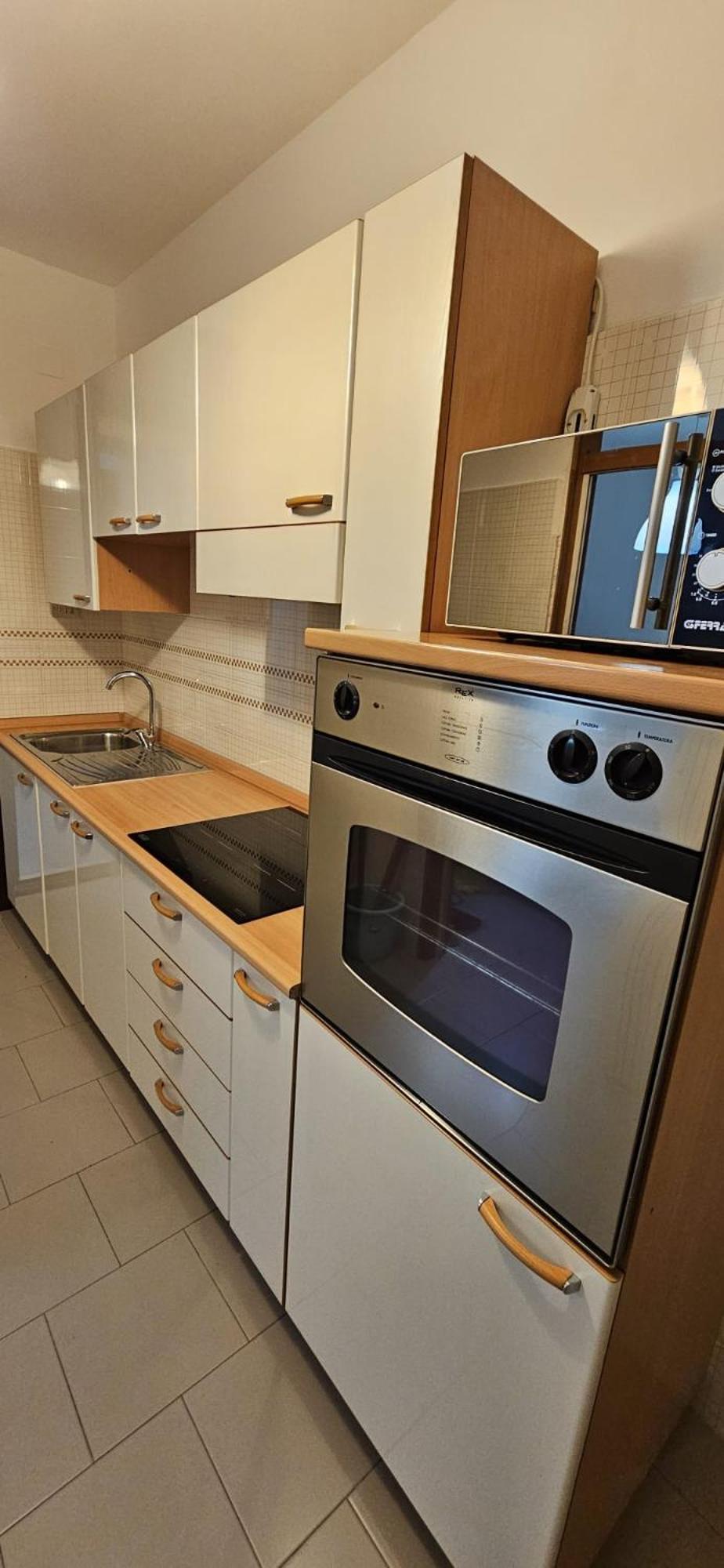Bed and Breakfast Interno 14 Таранто Екстер'єр фото
