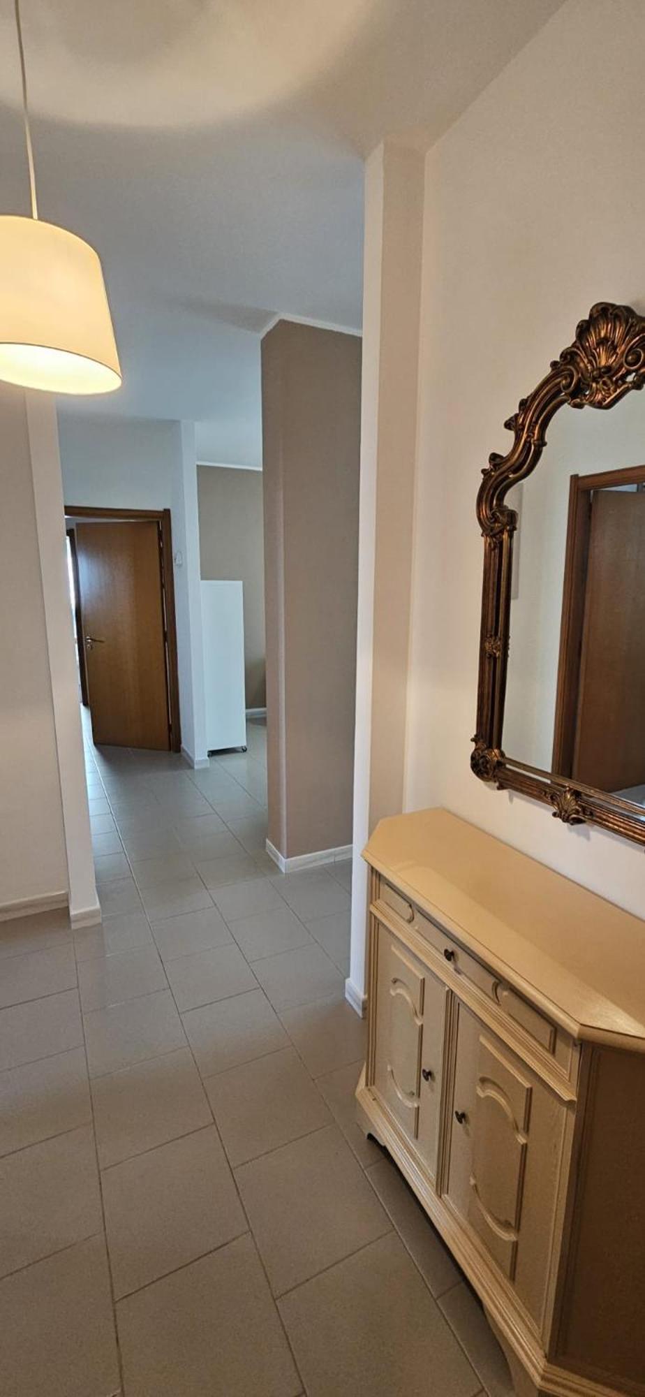 Bed and Breakfast Interno 14 Таранто Екстер'єр фото